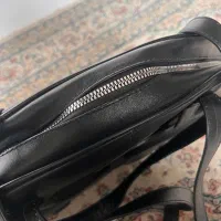 کیف چرمی جادار مناسب خانم وکیل ها|کیف، کفش، کمربند|تهران, قصر فیروزه ۲|دیوار