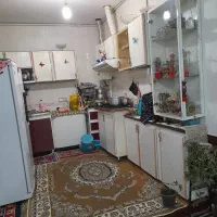 کابینت دست‌دوم