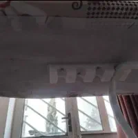 میز اتو 4حالته|اتو و لوازم اتو|شیراز, رکنآباد|دیوار