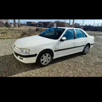 پارس97 بی رنگ