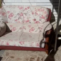 فروش مبل|مبلمان خانگی و میز عسلی|فرخ‌شهر, |دیوار