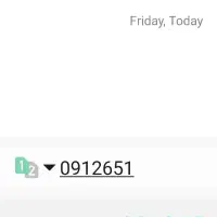 فروش 912.651 و 918.354