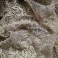 ۷تاپرده توری طرح دار|پرده، رانر، رومیزی|شیراز, محراب|دیوار