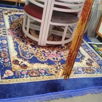فروش|گلیم، جاجیم، گبه|نظرآباد, رسالت|دیوار
