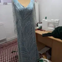 لباس مجلسی شیک