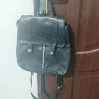 کیف در حد نو