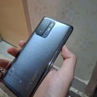 شیائومی 11t pro