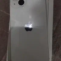 گوشی ایفن|موبایل|یاسوج, |دیوار