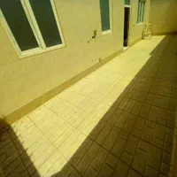 فروش آپارتمان/ ۷۶ متر/فجر/کلیدنخورده/خانم صابری|فروش آپارتمان|ورامین, شهرک فجر|دیوار