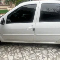 تندر ال نود مدل ۱۳۹۸ پلاس