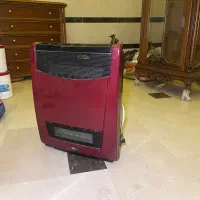 بخاری|بخاری، هیتر، شومینه|رودهن, |دیوار