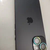 iPhone 15 normal|موبایل|تهران, نازیآباد|دیوار