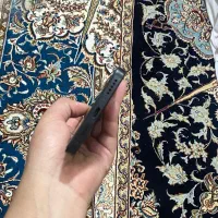 گوشی شیامی نوت 13 معمولی|موبایل|داراب, |دیوار