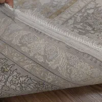 فرش ۹متری ۱۲۰۰شانه|فرش|تهران, سازمان برنامه شمالی|دیوار