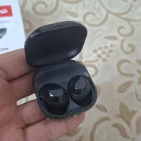 buds core هندزفری سامسونگ بادز کور