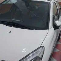 فروش خودرو خشک