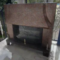 بخاری ۱۲هزار