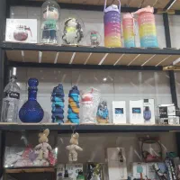 سرامیکی و پلاستیکی|ظروف نگهدارنده، پلاستیکی، یکبارمصرف|اصفهان, برازنده|دیوار