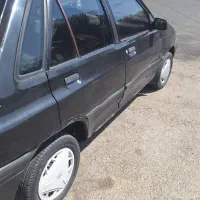 پراید 131|خودرو سواری و وانت|تهران, هفده شهریور|دیوار