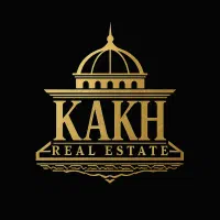 واحدی-فول-امکانات-یک-سال-ساخت-100متری-شریعتی