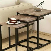 جلو مبلی اداری و خانگی مدرن grad +|مبلمان خانگی و میز عسلی|اهواز, پادادشهر|دیوار