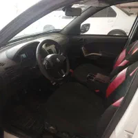 کوییکgxl مدل ۱۴۰۲|خودرو سواری و وانت|تهران, شهرک طالقانی|دیوار