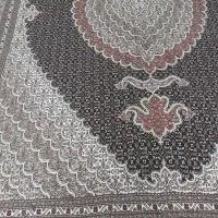 فرش ۹متری|فرش|ایواوغلی, |دیوار