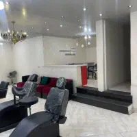 ۱۱۰ متر/طبقه همکف/ورودی مجزا/خ بهشتی|اجارهٔ دفتر کار، اتاق اداری، مطب|تالش, هشتپر|دیوار