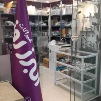 تعمیر و فروش قطعات شیرآلات ، سینک ، هود ، گاز