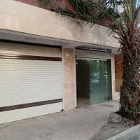 آپارتمان-تک-واحدی-اجاره-ای