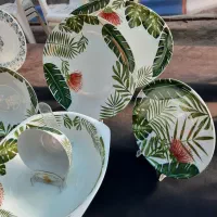 آرکوپال چینی آکبند هدیه روز مادر شب یلدا