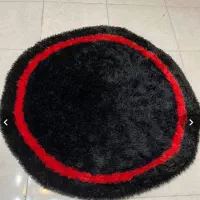 قلاب بافی شیک