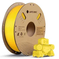 فروش فیلامنت های anycubic|پرینتر، اسکنر، کپی، فکس|تهران, آرژانتین|دیوار
