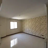 60-متر-طبقه-دوم-پارکینگ-سندی