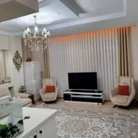 ۴۳متری/گلچین/تمیز/خوش نقش