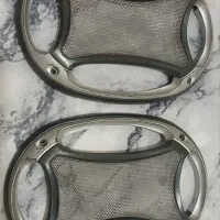 سری باند بیضی