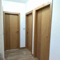 تعمیرات،نصبکابینت،تختتاشو،دربچوبی برقکارلوستر،پرده|خدمات پیشه و مهارت|تهران, دروازه شمیران|دیوار