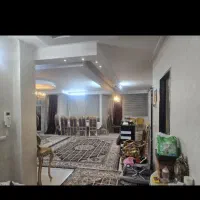اپارتمان۱۳۵متری۲۰متر تراس خیام|اجارهٔ آپارتمان|مشهد, زمرد|دیوار