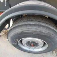 کمپرس طرحمارال