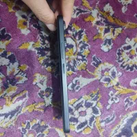 ریدمی 13|موبایل|تهران, نازی‌آباد|دیوار