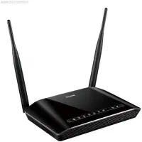 مودم DLink مخابراتی