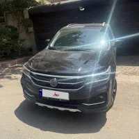 فردا موتور  sx5 1401 تک برگ بدون رنگ