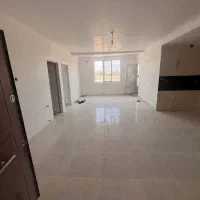 فروش-آپارتمان-طبقه-اول-دو-خوابه-دارای-پارکینگ