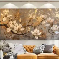 تابلو|تابلو، نقاشی، عکس|بجنورد, |دیوار