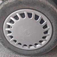 مکانیک سیار/ پنچرگیری سیار/ در اصفهان