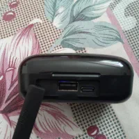 ایرپاد نو|لوازم جانبی موبایل و تبلت|شیروان (خراسان), |دیوار