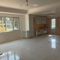 آپارتمان فروشی معاوضه|فروش آپارتمان|محمدشهر, شهرک چمران|دیوار