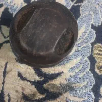 کار کرده