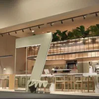 استخدام نیرو باریستا و بارتندر