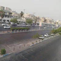 سرویس مدارس